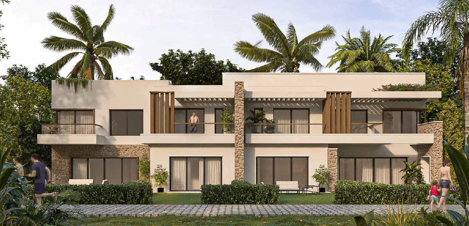  for sale in Telal - Shores  in  of 0 m² with 0 bedrooms