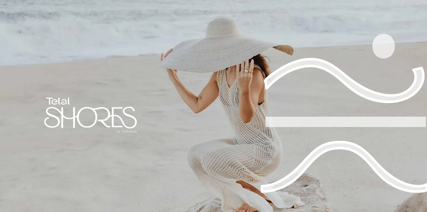  for sale in Telal - Shores  in  of 0 m² with 0 bedrooms