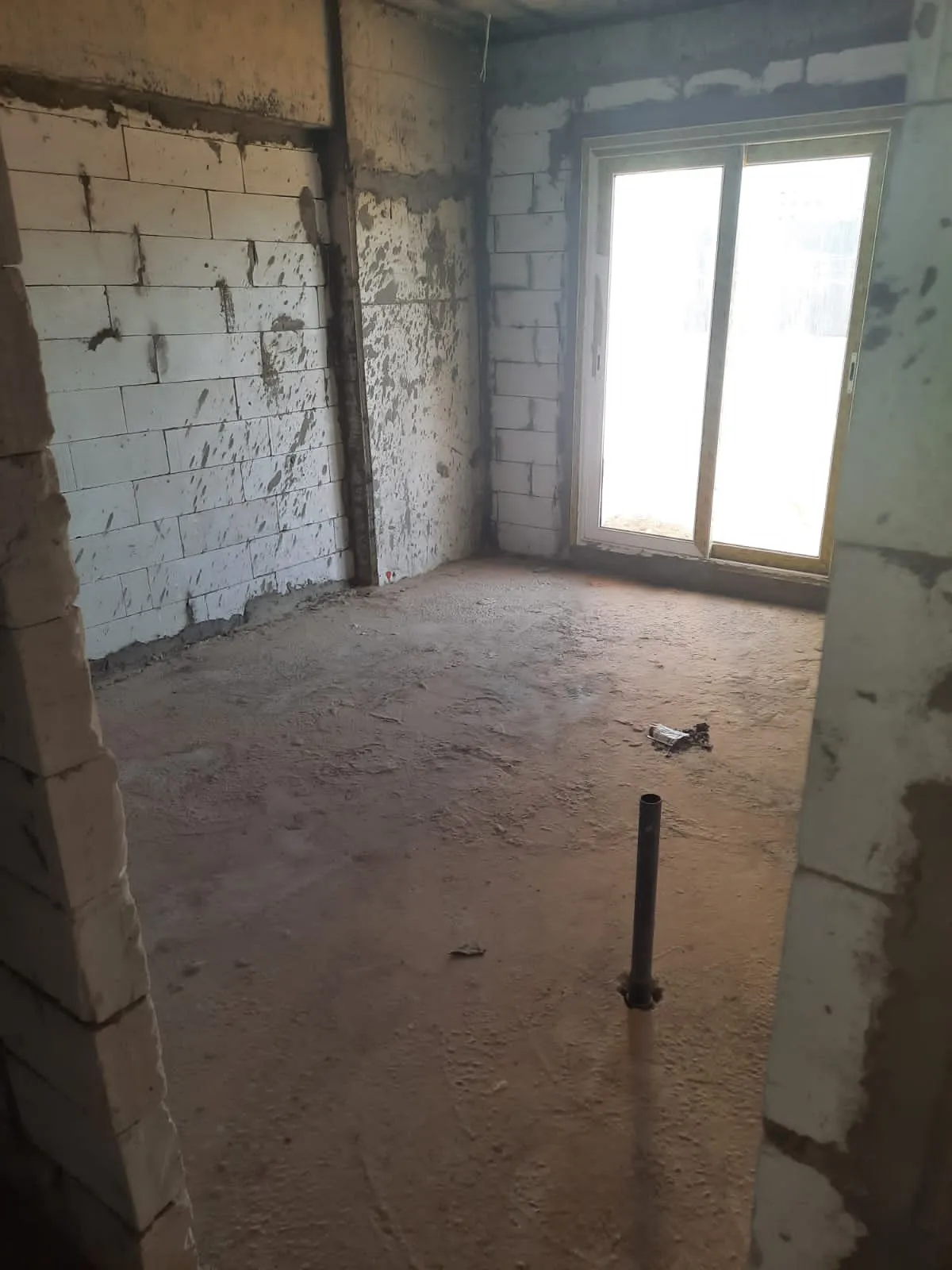 for sale in Mountain View iCity October in of 0 m² with 0 bedrooms
