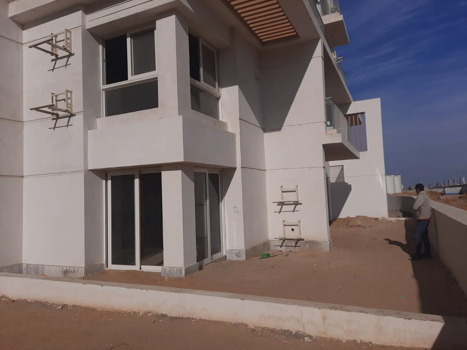 for sale in Mountain View iCity October in of 0 m² with 0 bedrooms