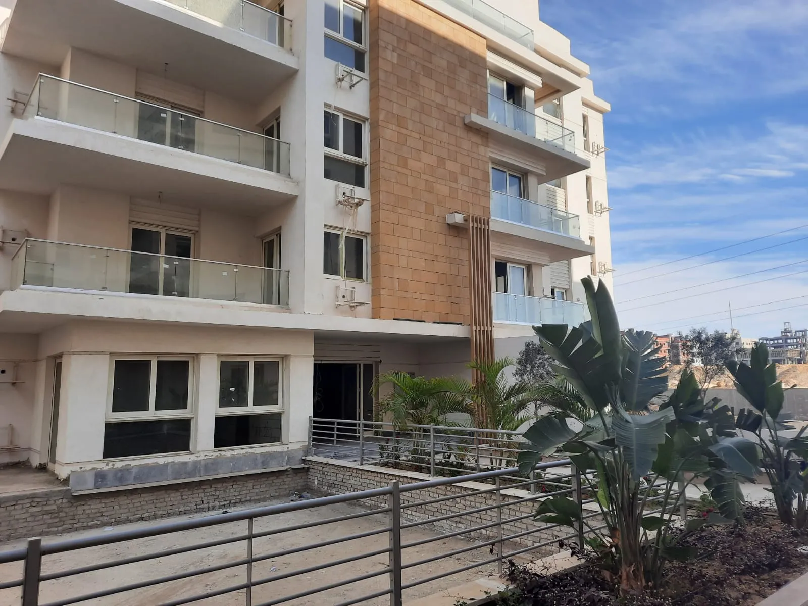 for sale in Mountain View iCity October in of 0 m² with 0 bedrooms