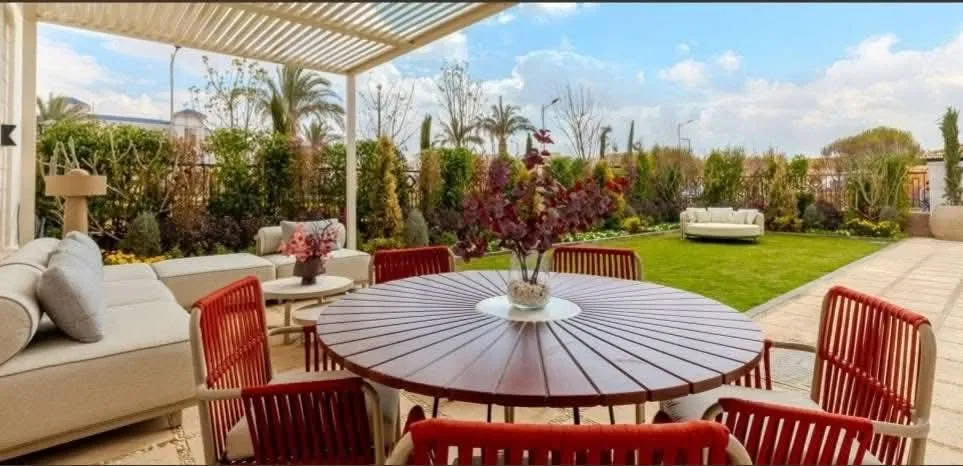  for sale in Grand Valleys - Kayan City  in  of 0 m² with 0 bedrooms