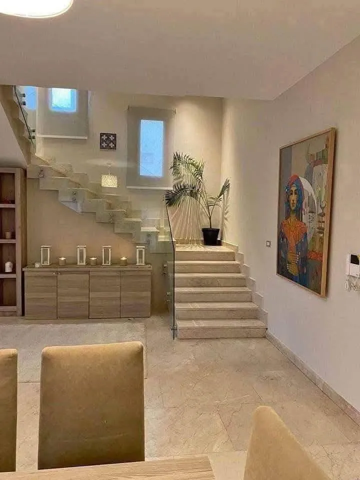  for sale in Grand Valleys - Kayan City  in  of 0 m² with 0 bedrooms