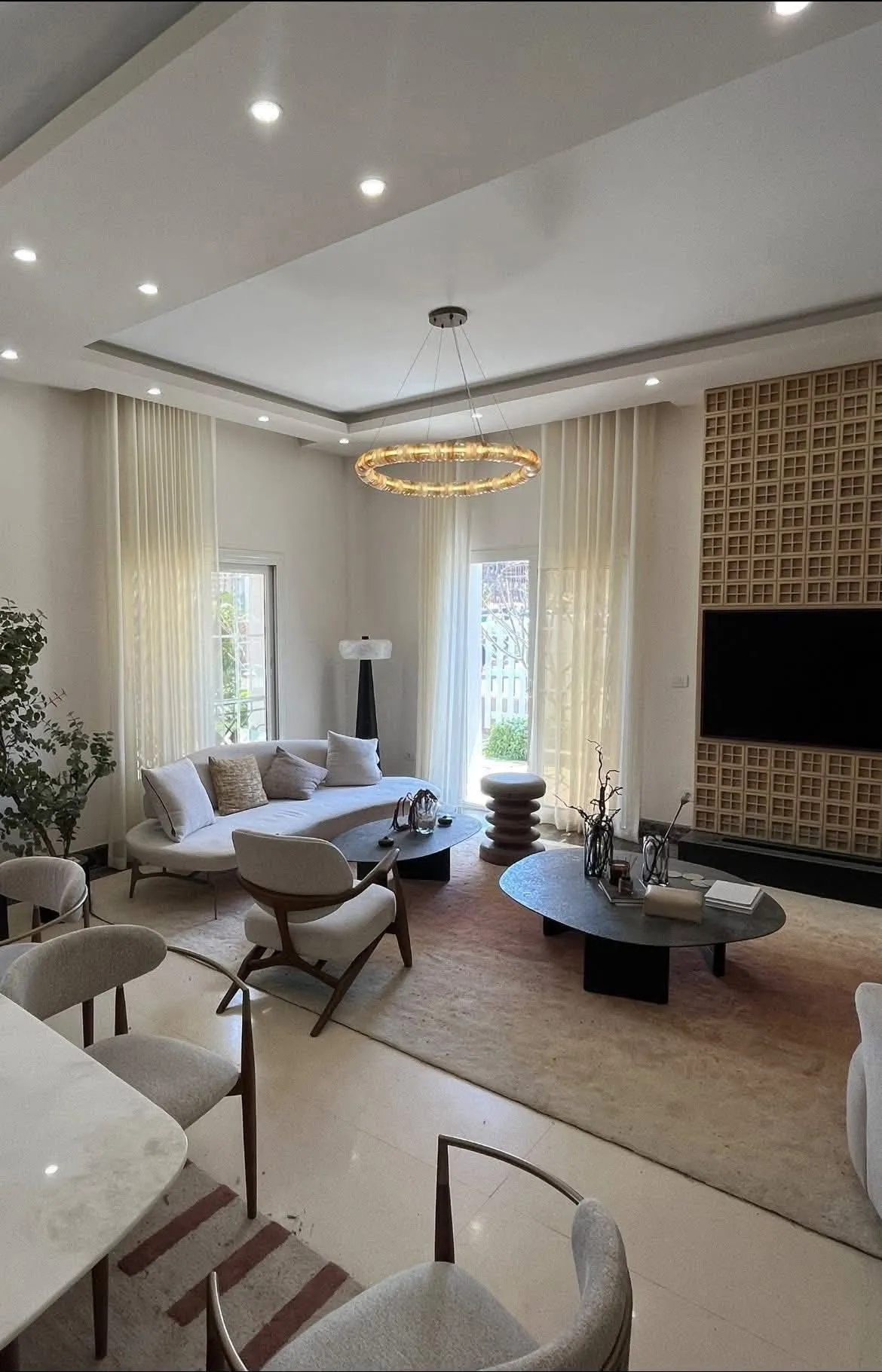  for sale in Grand Valleys - Kayan City  in  of 0 m² with 0 bedrooms