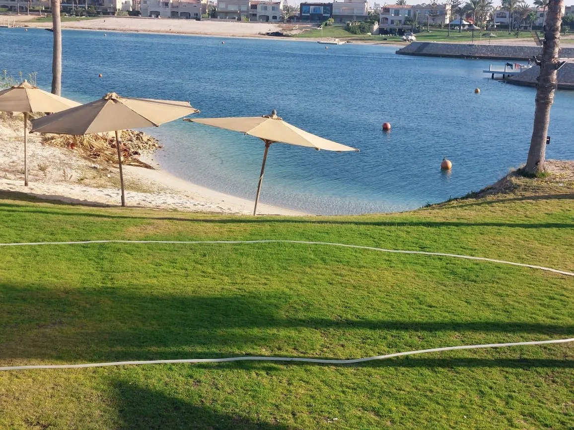 for sale in Marina 5 in of 0 m² with 0 bedrooms