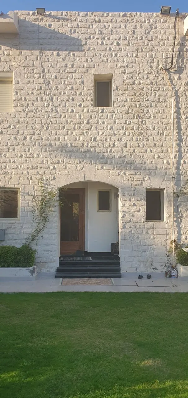 for sale in Marina 5 in of 0 m² with 0 bedrooms