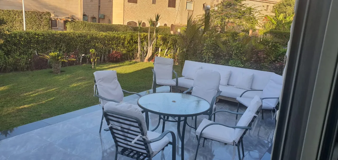 for sale in Marina 5 in of 0 m² with 0 bedrooms