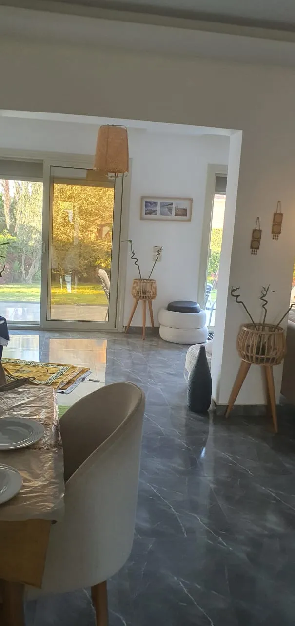 for sale in Marina 5 in of 0 m² with 0 bedrooms