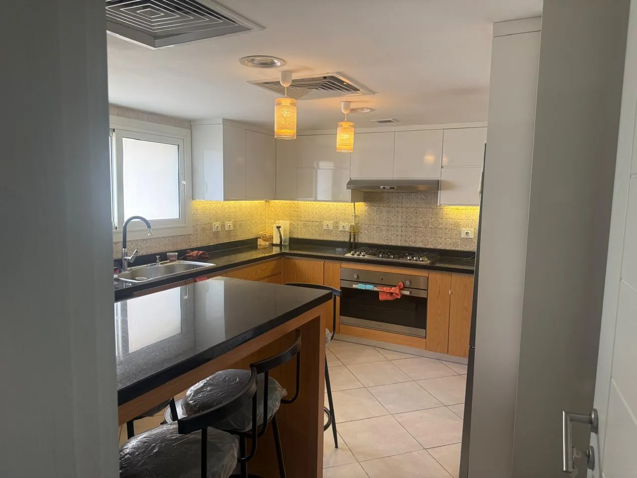  for sale in New Giza in  of 0 m² with 0 bedrooms