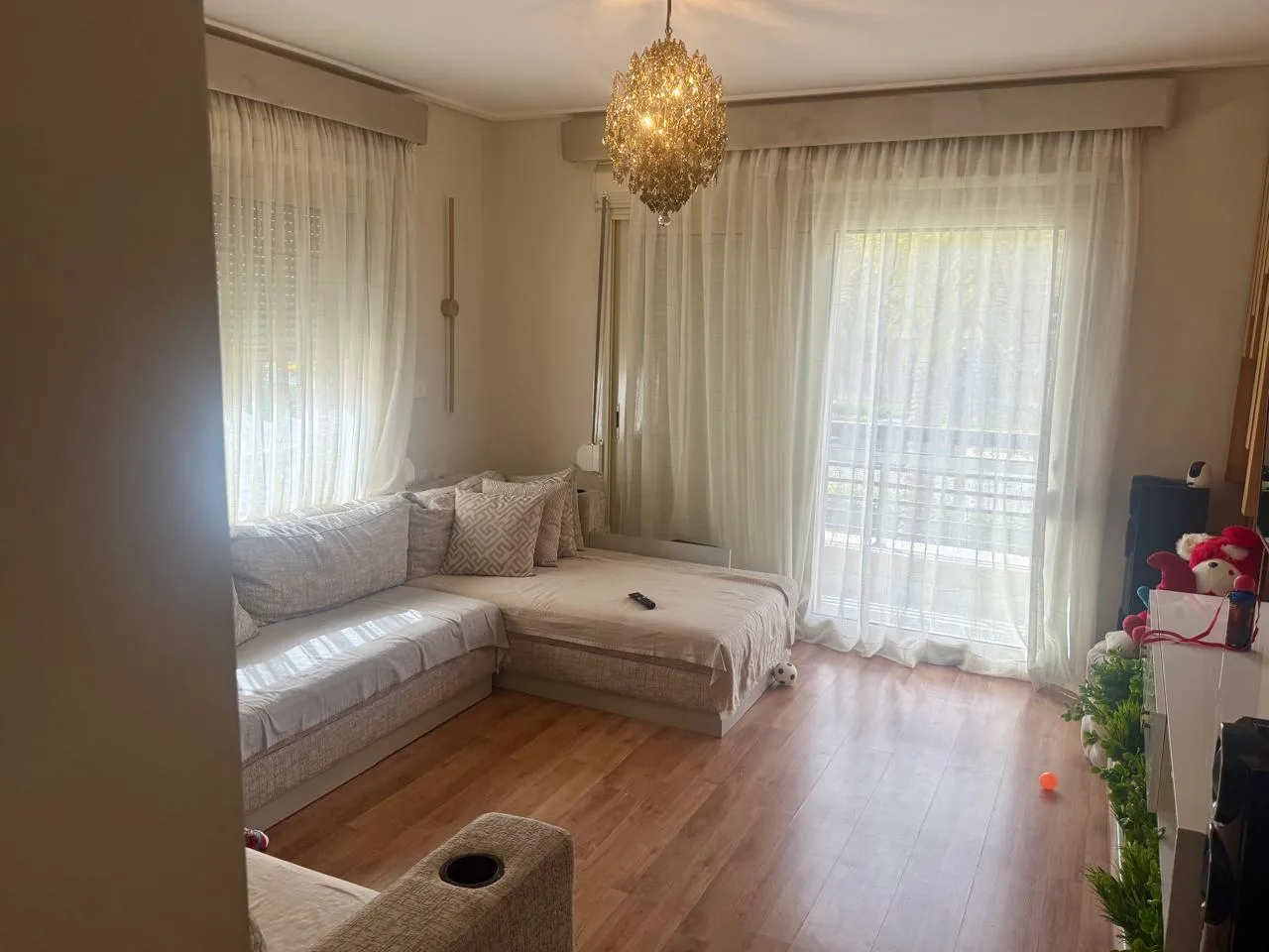  for sale in New Giza in  of 0 m² with 0 bedrooms