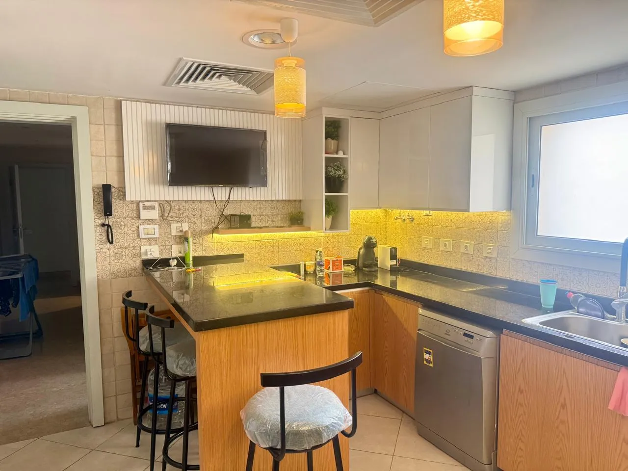  for sale in New Giza in  of 0 m² with 0 bedrooms