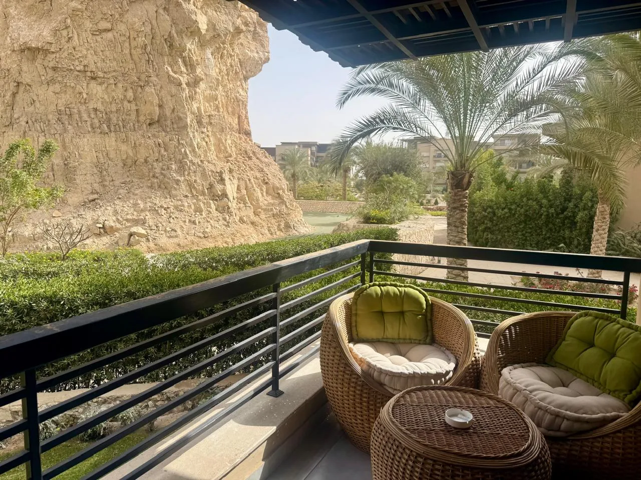  for sale in New Giza in  of 0 m² with 0 bedrooms