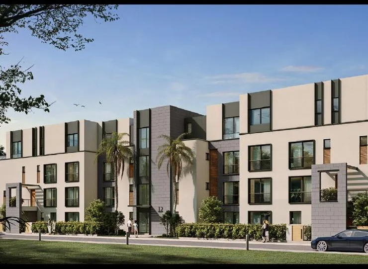  for sale in Garden Lakes in  of 0 m² with 0 bedrooms