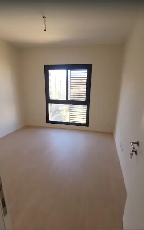  for sale in O West Orascom in  of 0 m² with 0 bedrooms