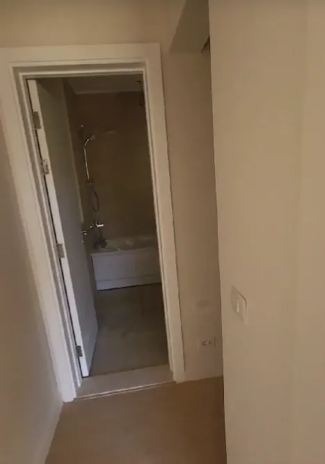  for sale in O West Orascom in  of 0 m² with 0 bedrooms