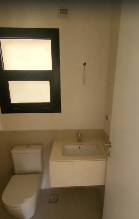  for sale in O West Orascom in  of 0 m² with 0 bedrooms