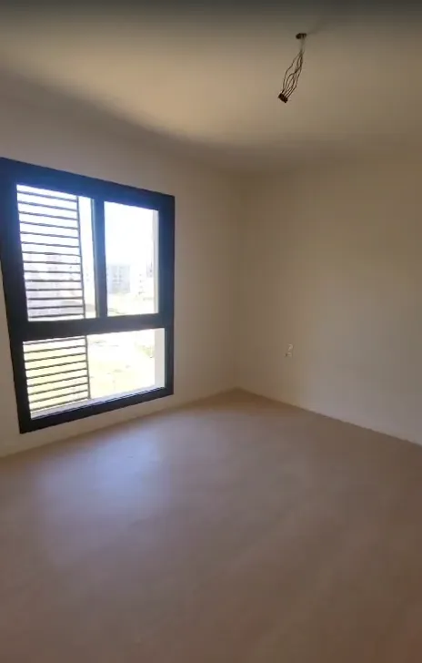  for sale in O West Orascom in  of 0 m² with 0 bedrooms