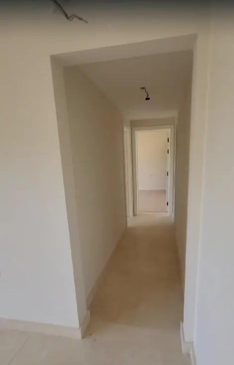  for sale in O West Orascom in  of 0 m² with 0 bedrooms