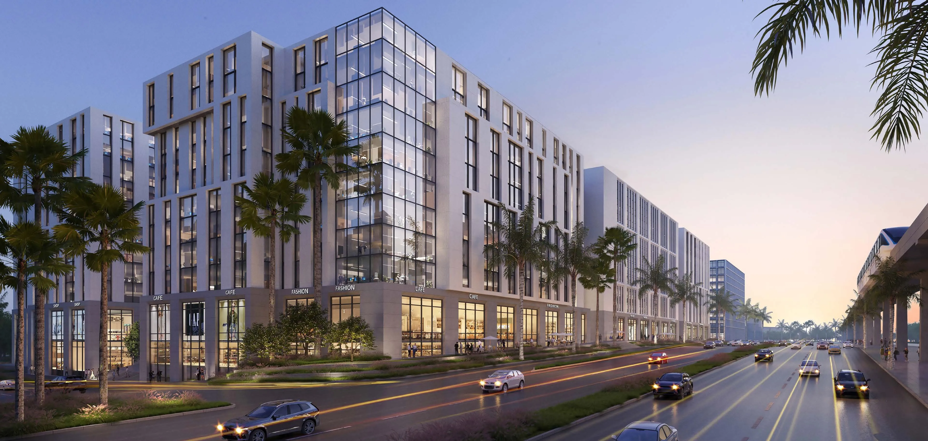  for sale in Ever in  of 0 m² with 0 bedrooms