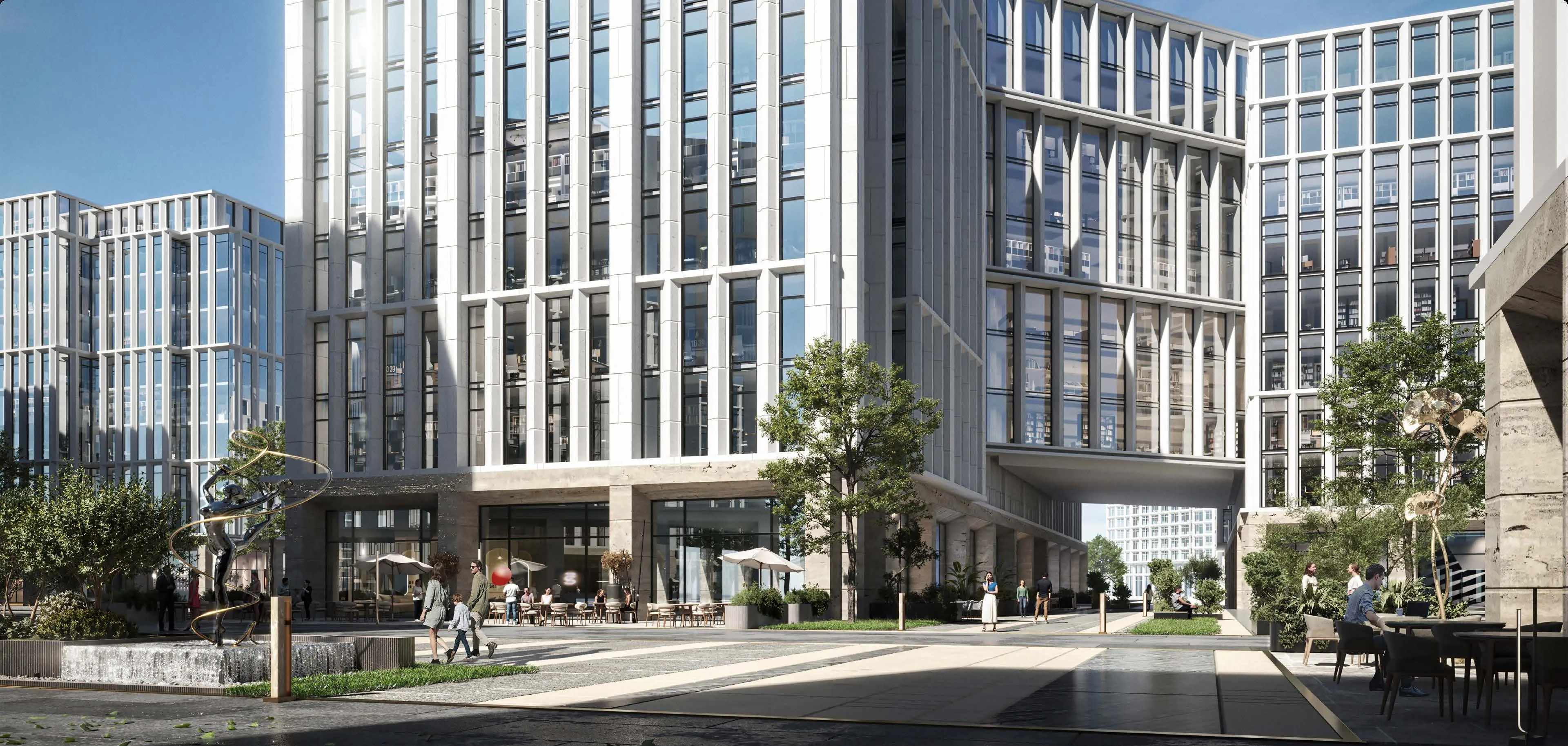  for sale in Ever in  of 0 m² with 0 bedrooms