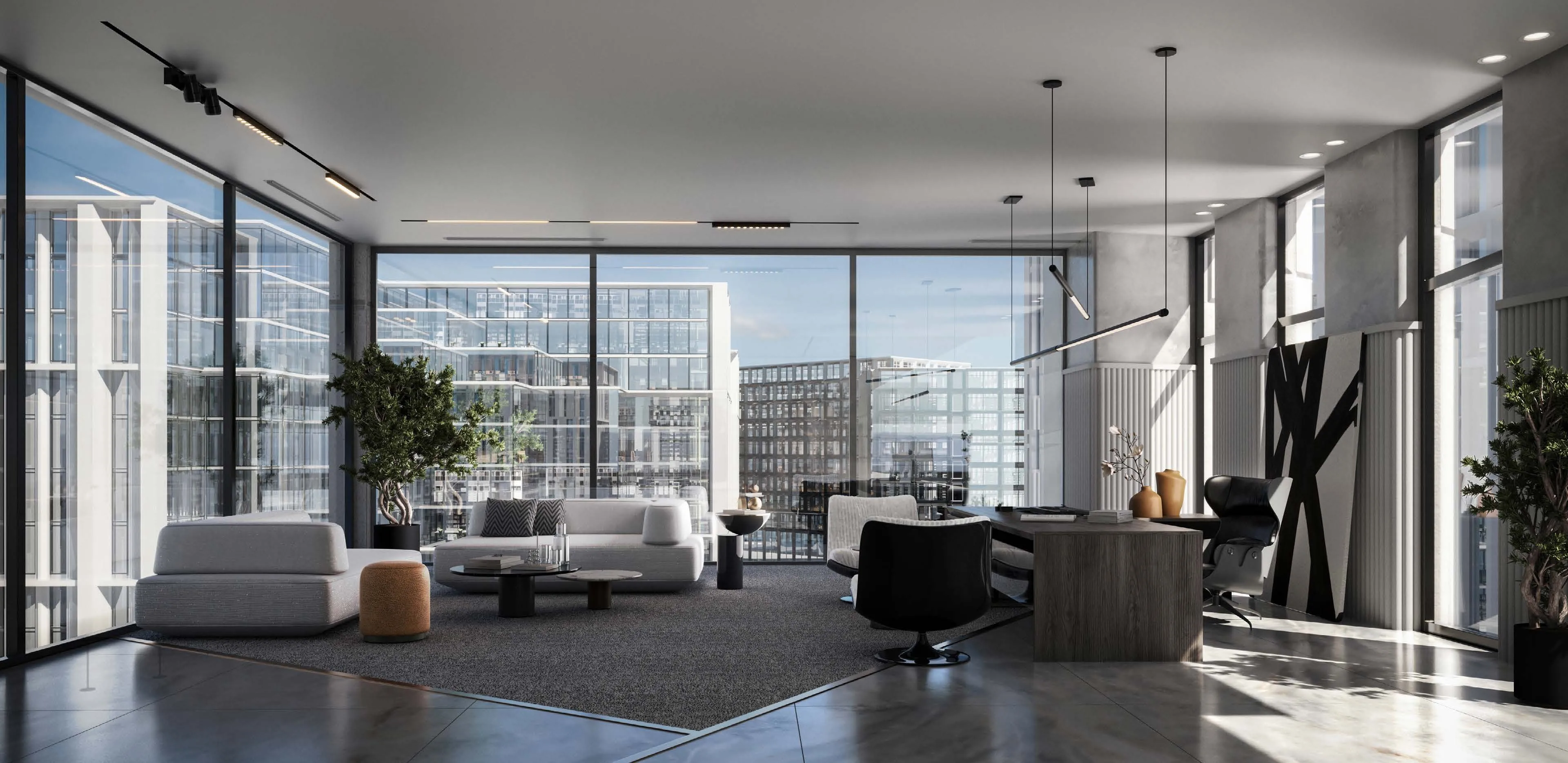  for sale in Ever in  of 0 m² with 0 bedrooms