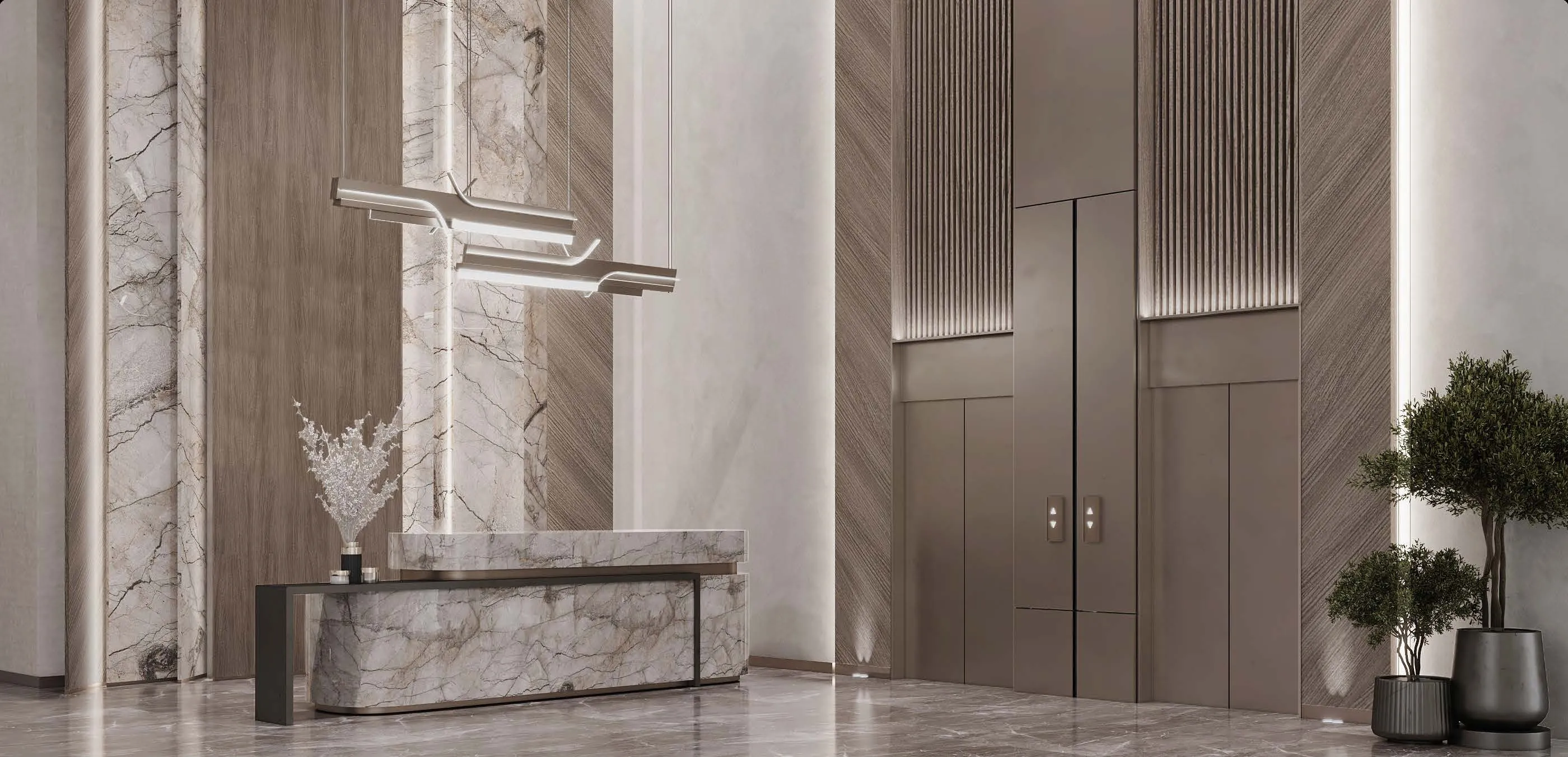  for sale in Ever in  of 0 m² with 0 bedrooms