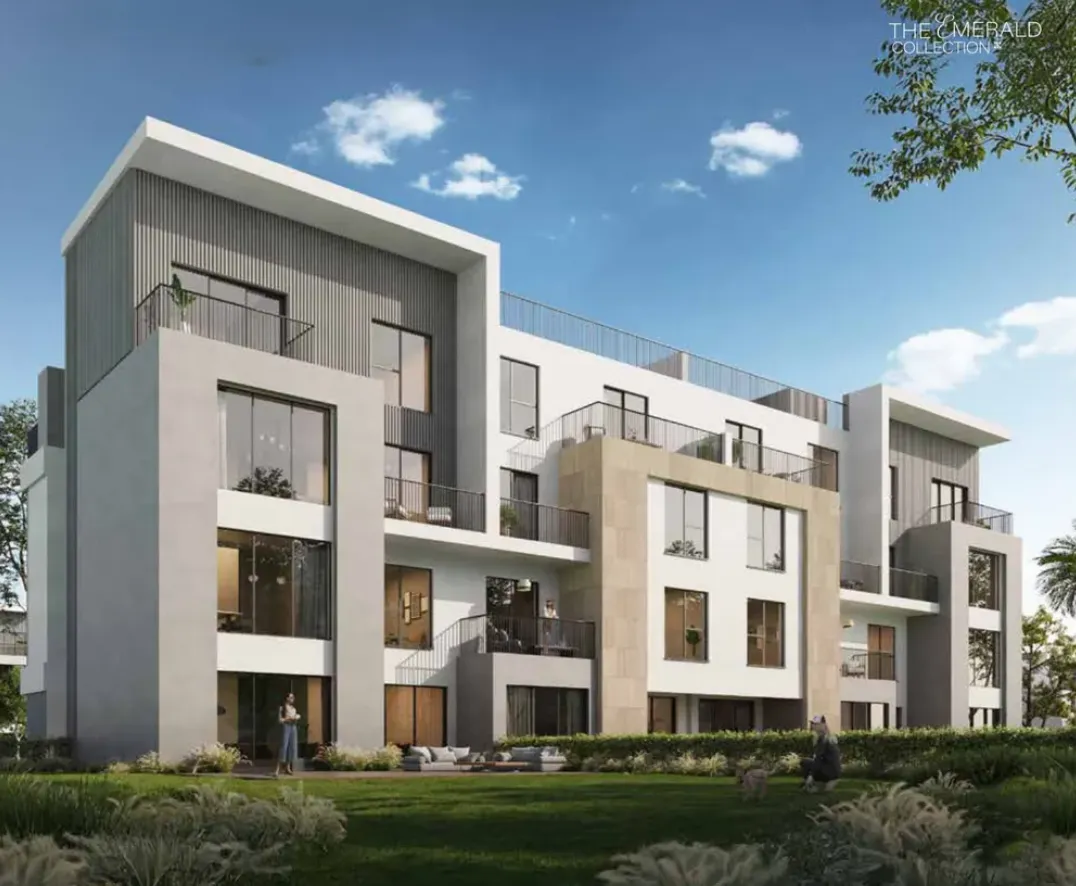  for sale in ZED East in  of 0 m² with 0 bedrooms