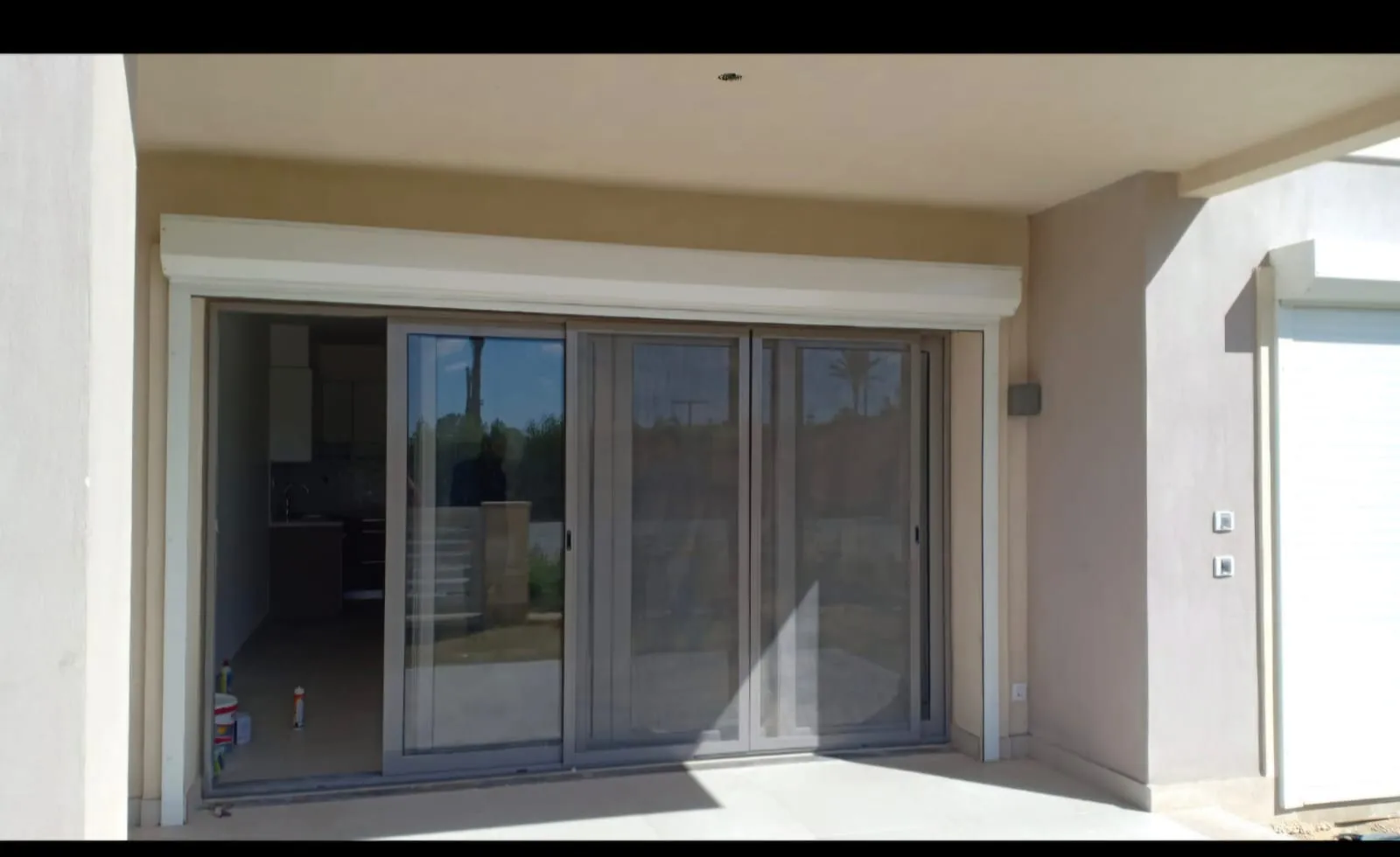  for sale in Marina Marassi in  of 0 m² with 0 bedrooms