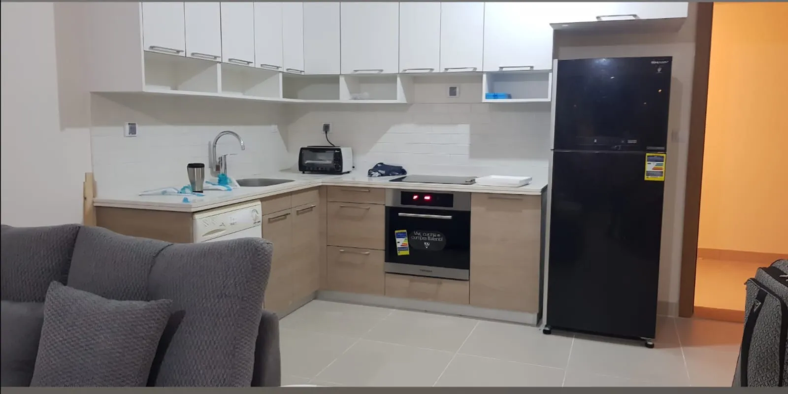  for sale in Marina Marassi in  of 0 m² with 0 bedrooms