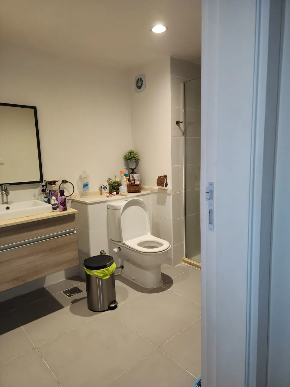  for sale in Marina Marassi in  of 0 m² with 0 bedrooms