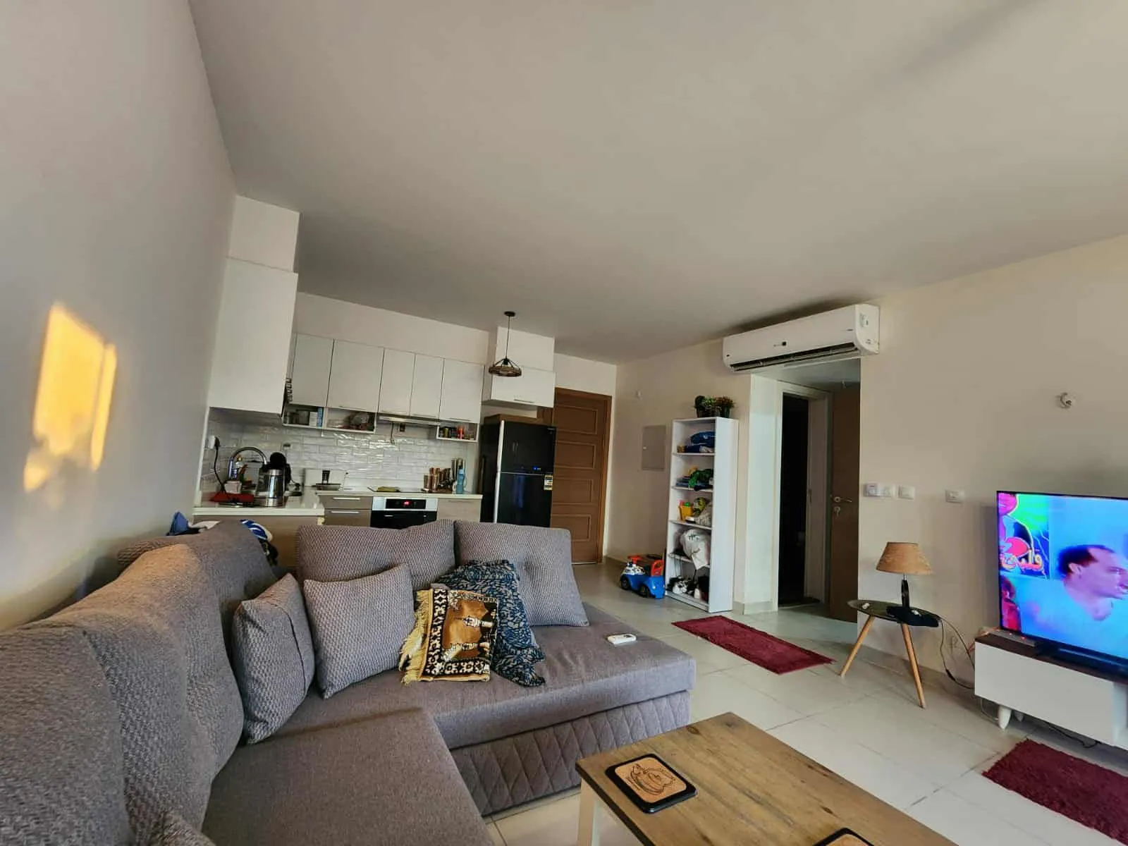  for sale in Marina Marassi in  of 0 m² with 0 bedrooms