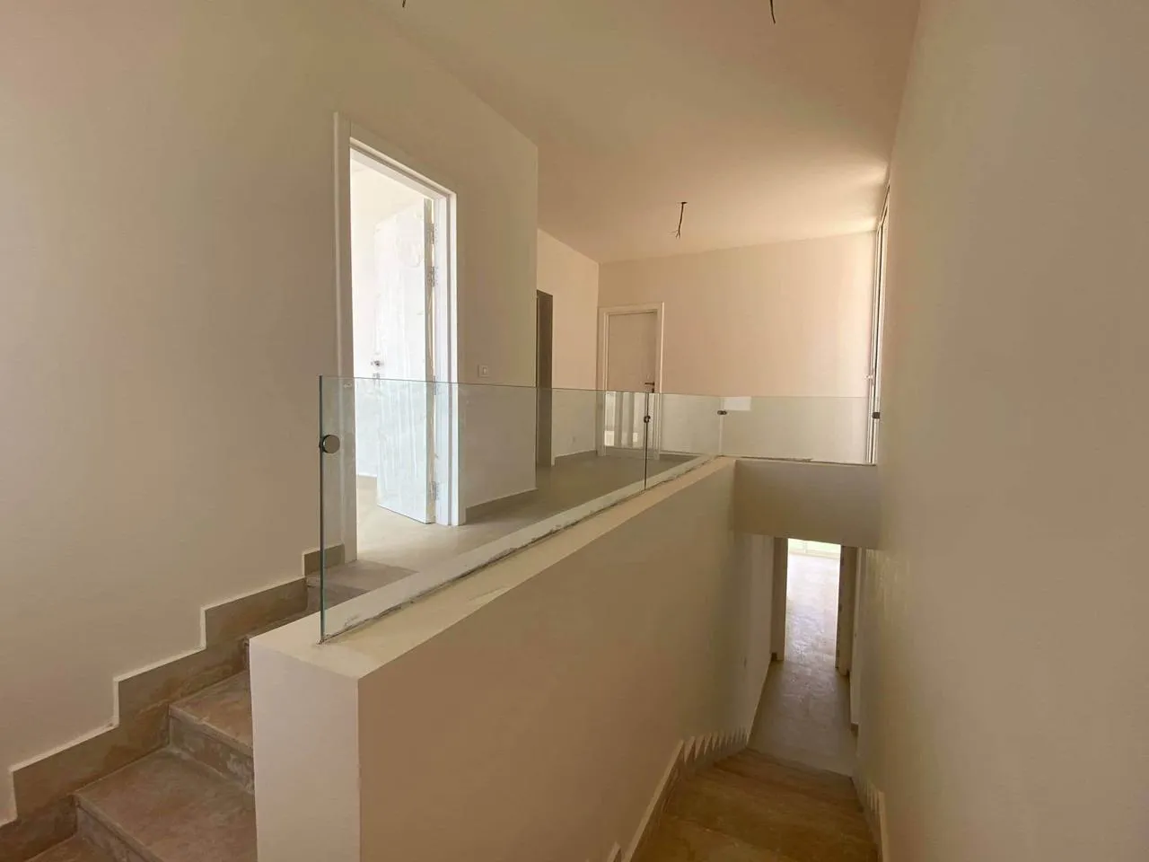  for sale in Seashell Sidi Abdel Rahman in  of 0 m² with 0 bedrooms