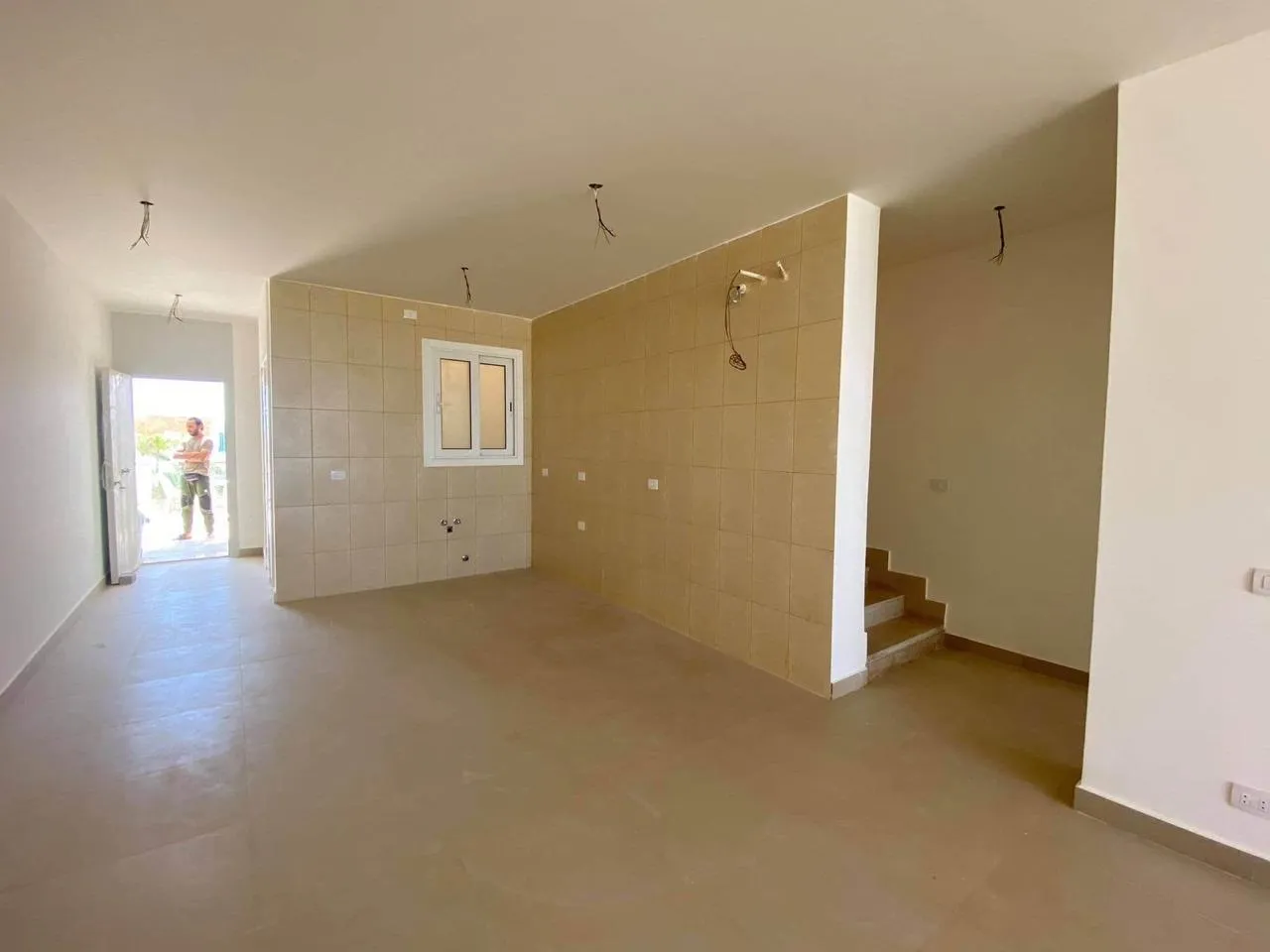  for sale in Seashell Sidi Abdel Rahman in  of 0 m² with 0 bedrooms