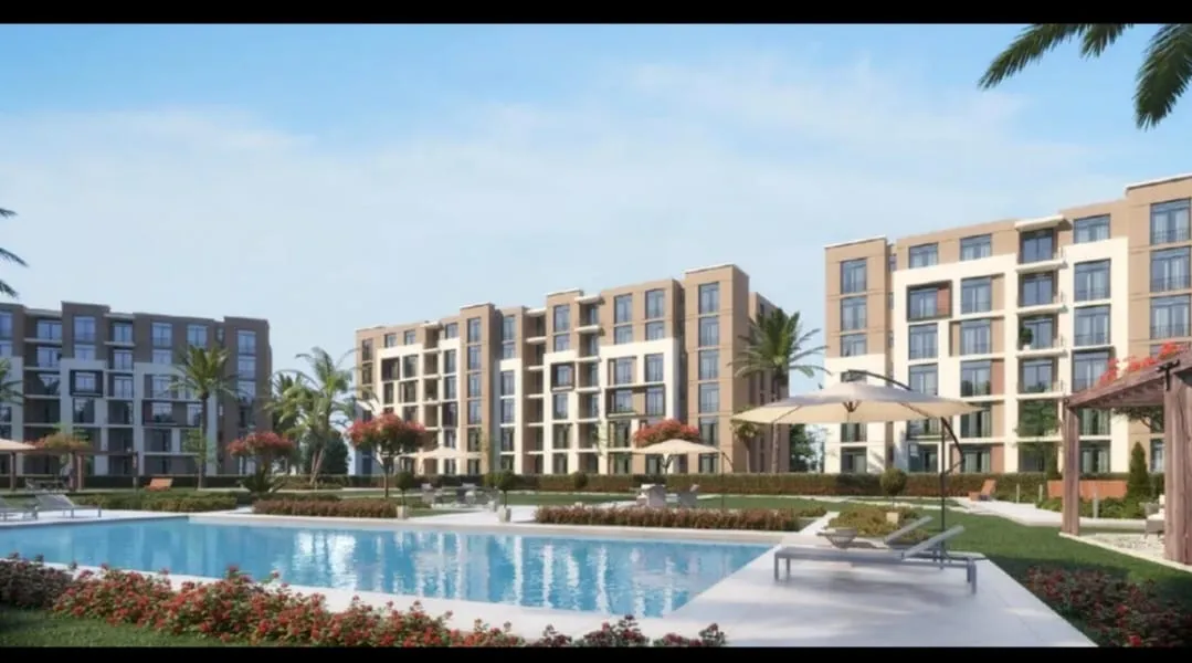  for sale in Sarai in  of 0 m² with 0 bedrooms