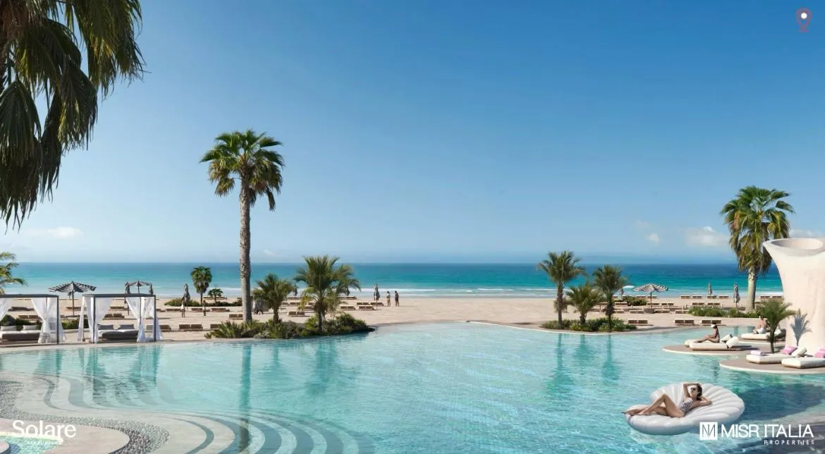  for sale in Solare in  of 0 m² with 0 bedrooms