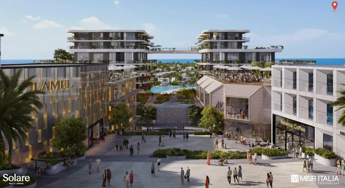  for sale in Solare in  of 0 m² with 0 bedrooms