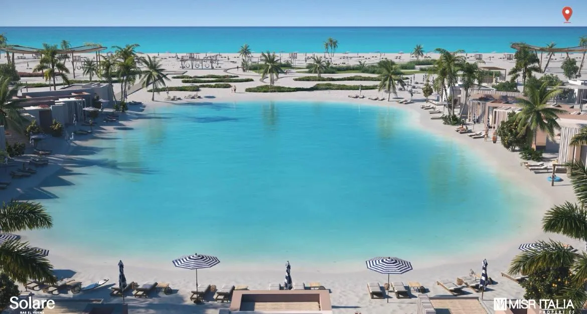  for sale in Solare in  of 0 m² with 0 bedrooms