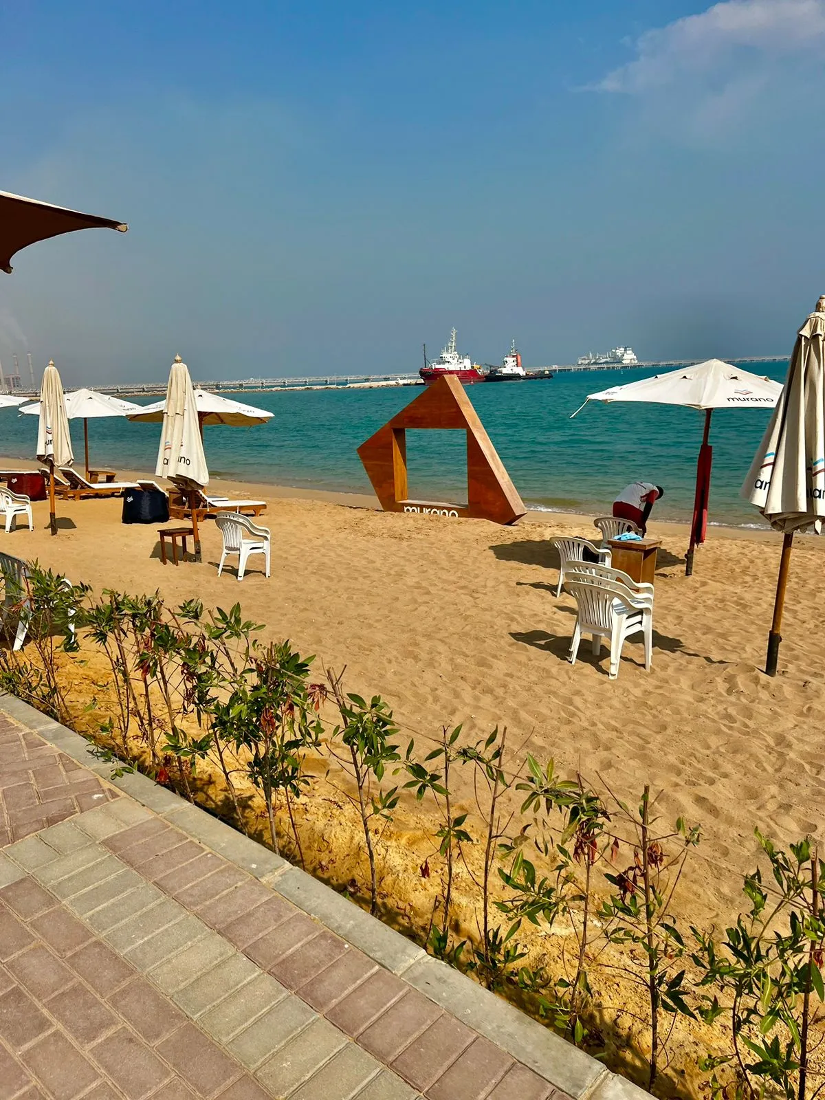  for sale in Murano Wadi Degla  in  of 0 m² with 0 bedrooms