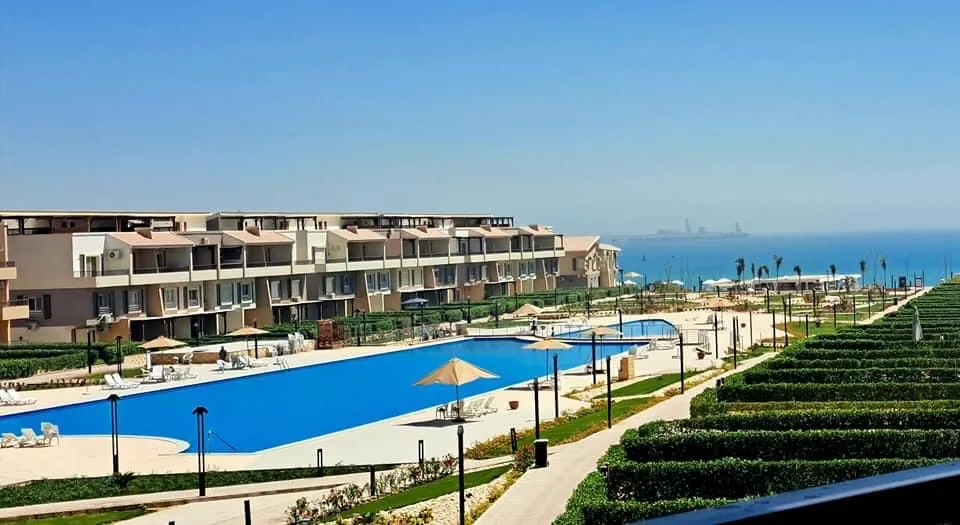  for sale in Murano Wadi Degla  in  of 0 m² with 0 bedrooms