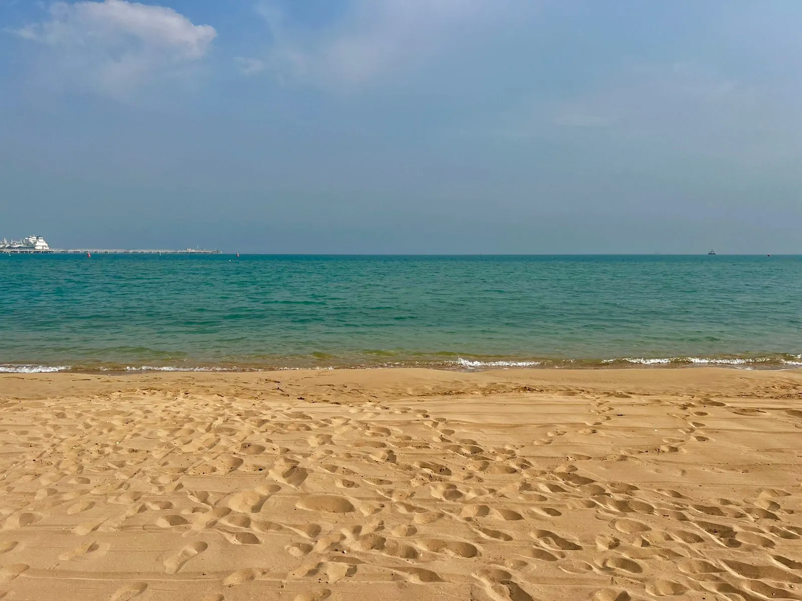  for sale in Murano Wadi Degla  in  of 0 m² with 0 bedrooms