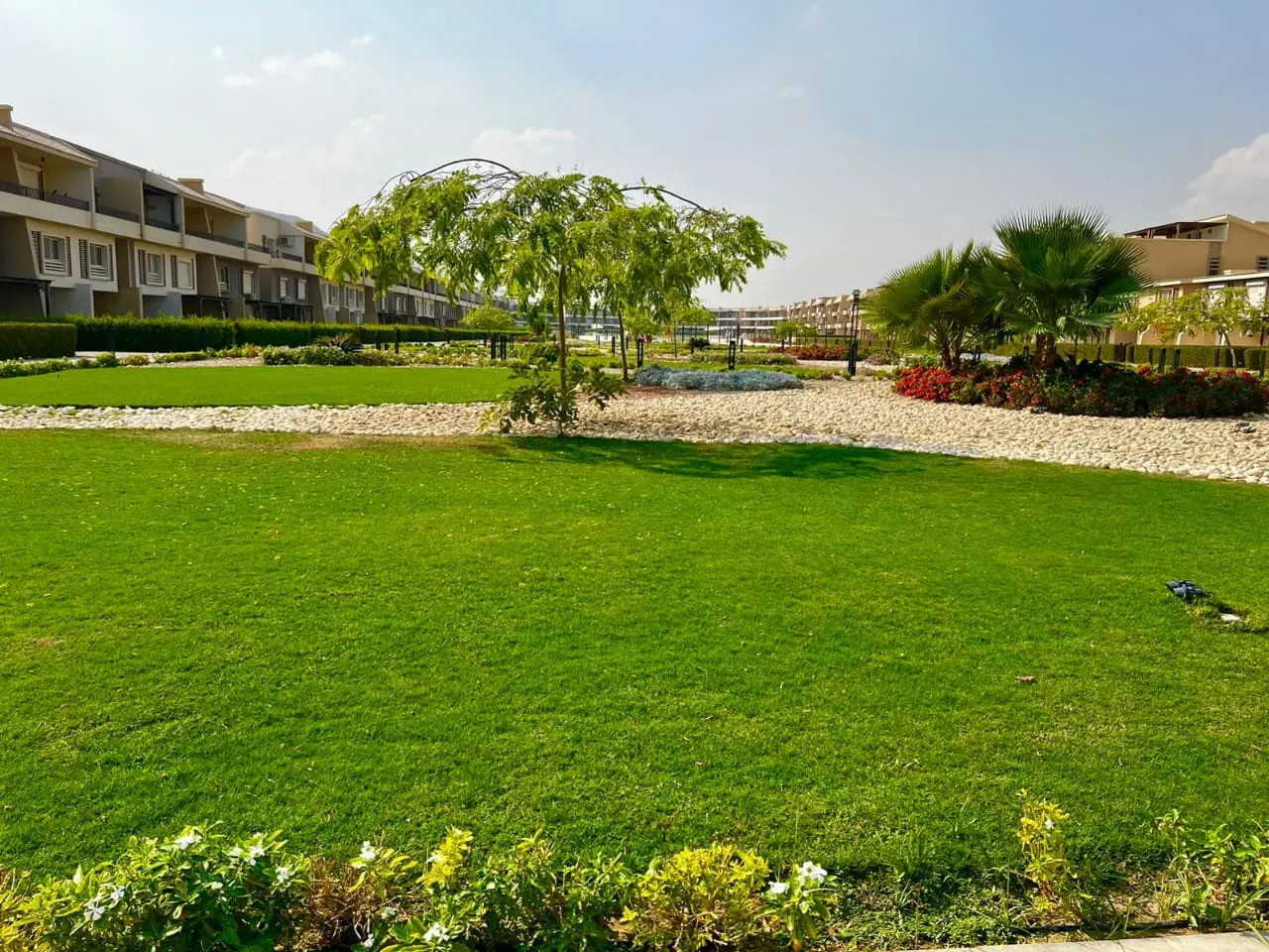  for sale in Murano Wadi Degla  in  of 0 m² with 0 bedrooms
