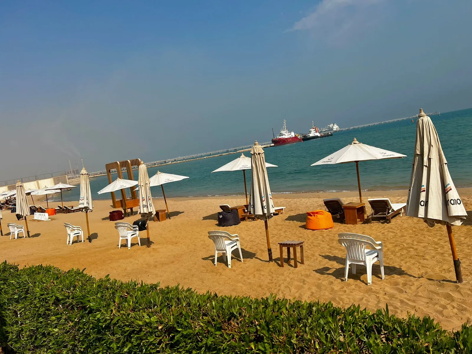  for sale in Murano Wadi Degla  in  of 0 m² with 0 bedrooms