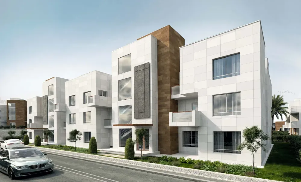  for sale in Soleya in  of 0 m² with 0 bedrooms