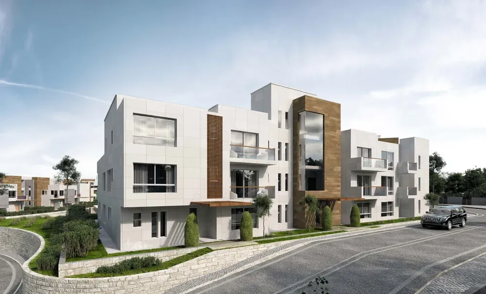  for sale in Soleya in  of 0 m² with 0 bedrooms