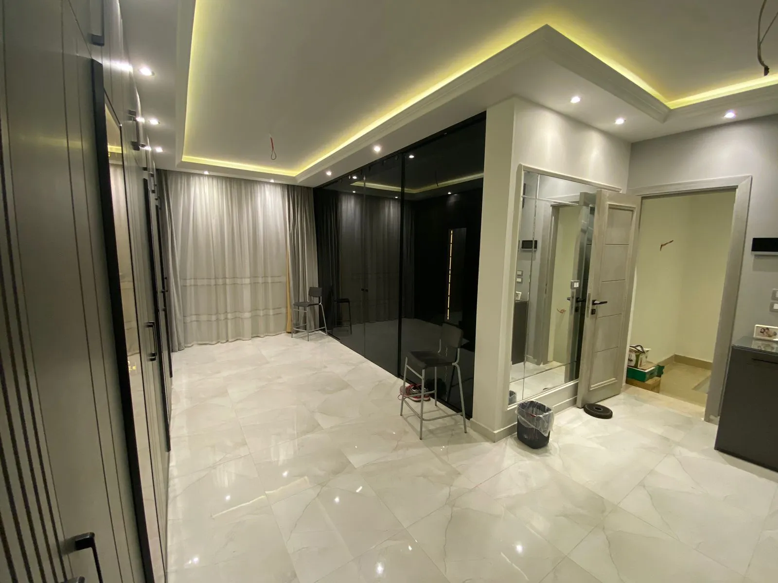  for sale in Karma Residence in  of 0 m² with 0 bedrooms