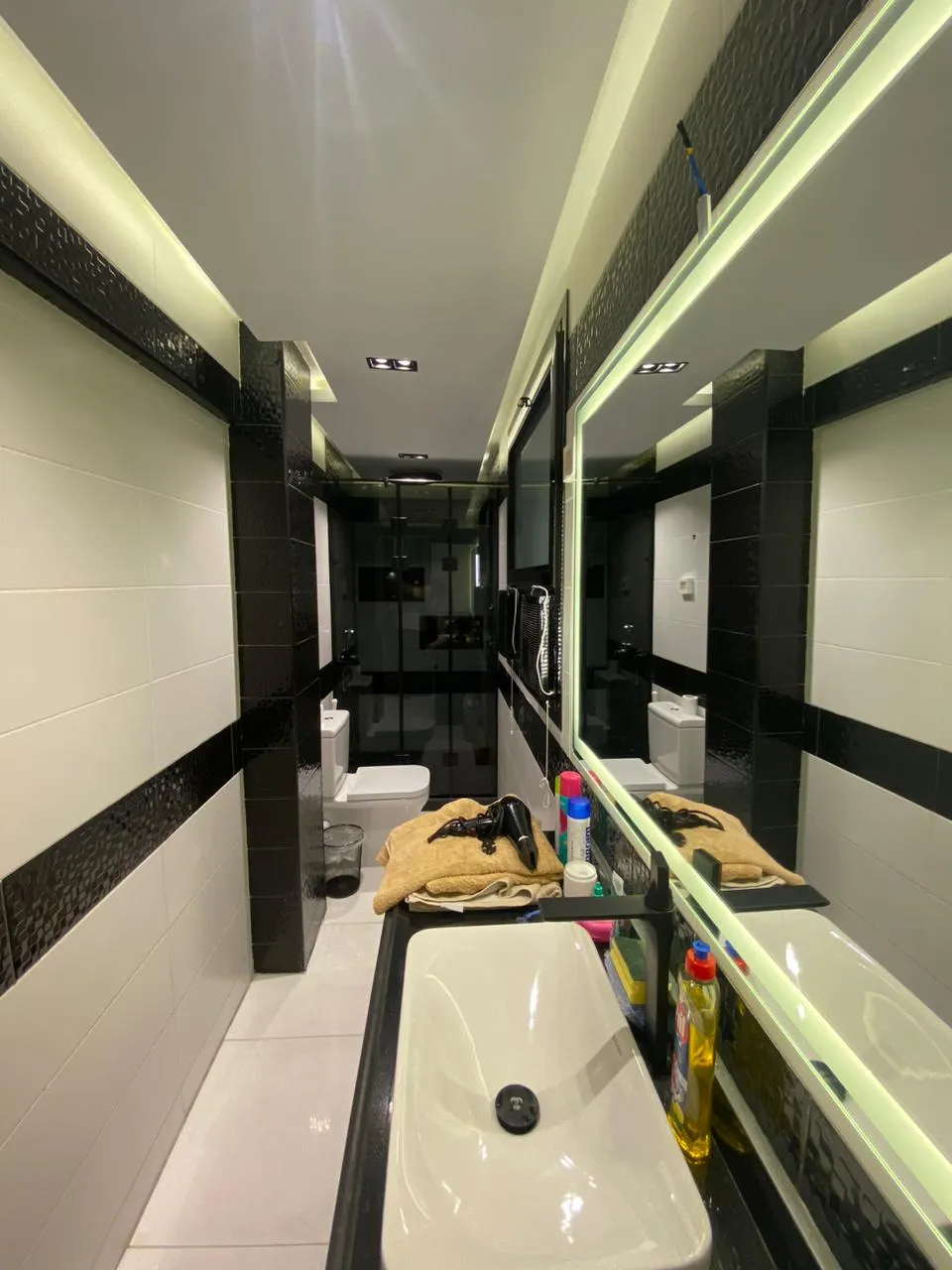  for sale in Karma Residence in  of 0 m² with 0 bedrooms