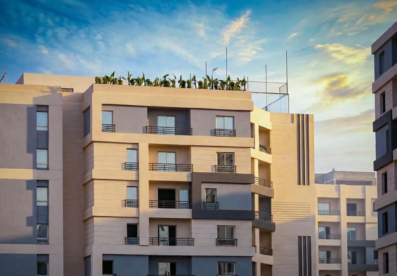  for sale in IL Mondo  in  of 0 m² with 0 bedrooms