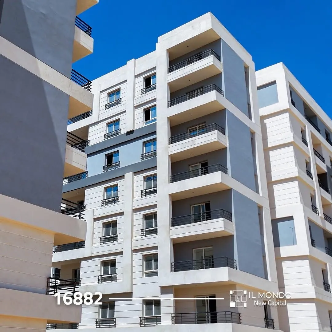  for sale in IL Mondo  in  of 0 m² with 0 bedrooms