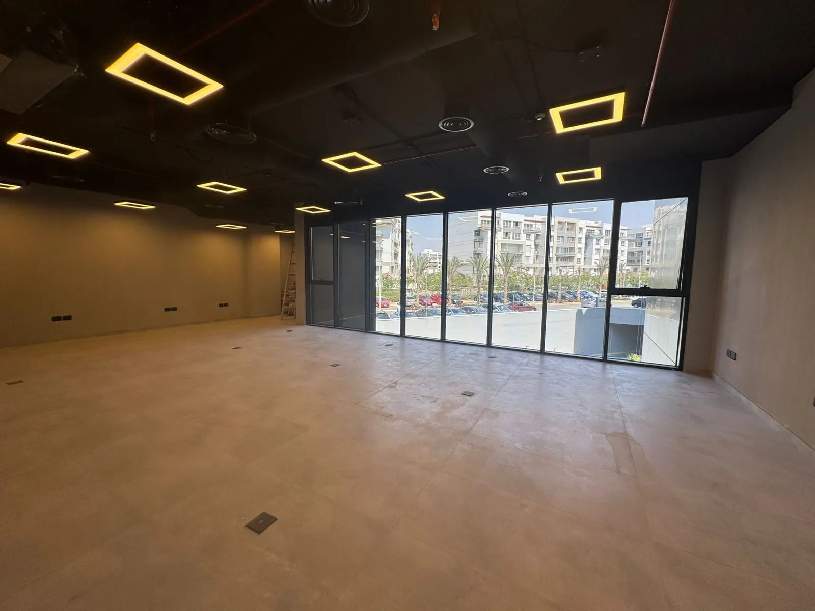  for sale in Hyde Park in  of 0 m² with 0 bedrooms