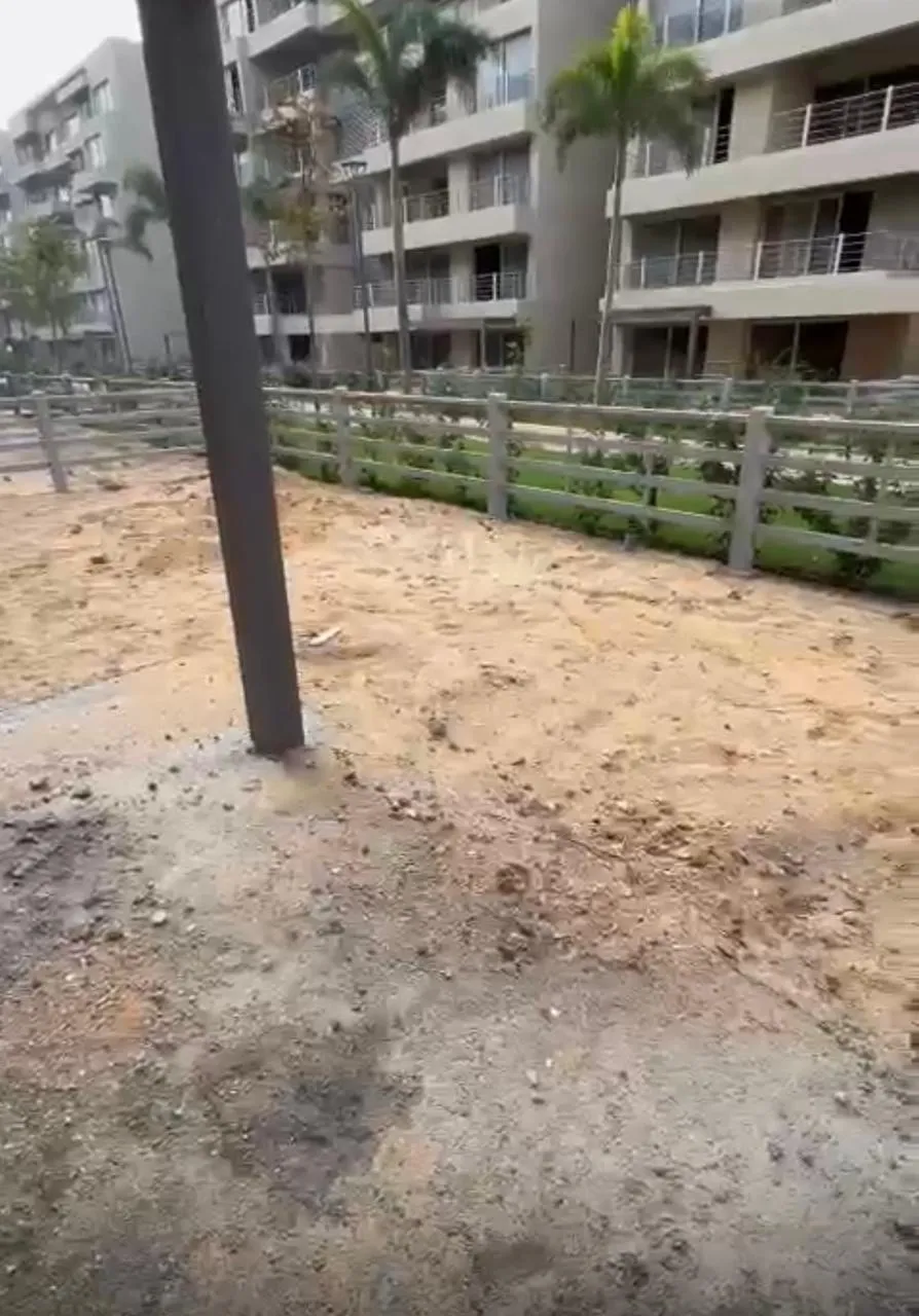 for sale in Capital Gardens in of 0 m² with 0 bedrooms